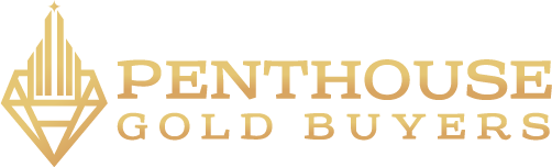 Penthouse Gold Buyers NYC - We Buy Gold, Diamonds Watches